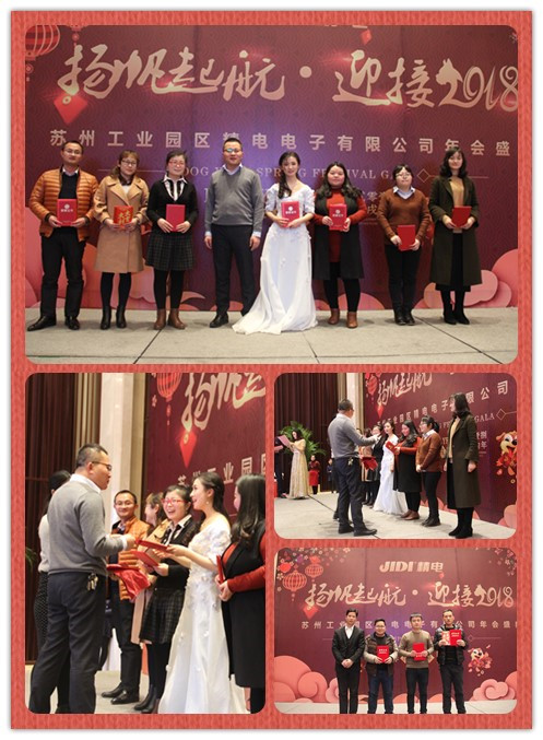 initpintu_副(fù)本13.jpg