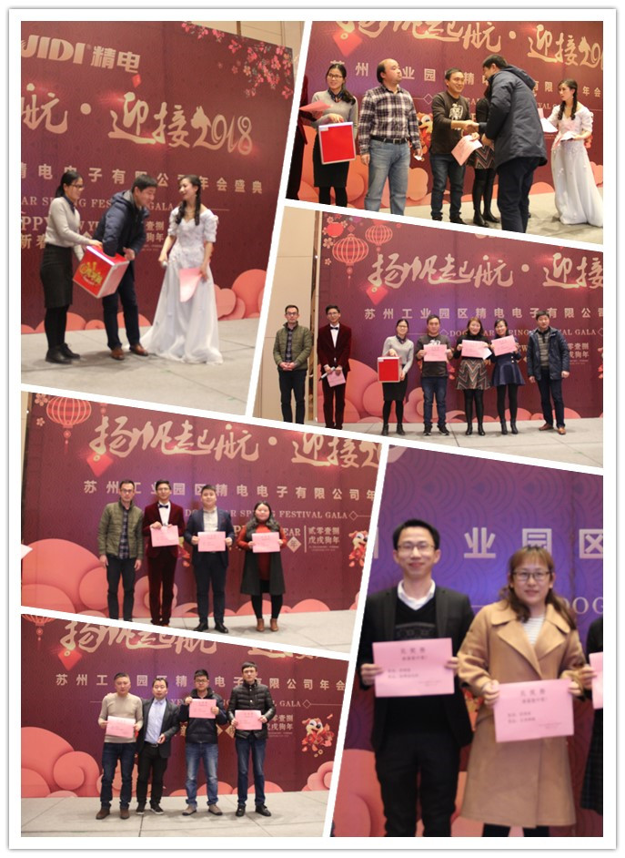 initpintu_副(fù)本14.jpg