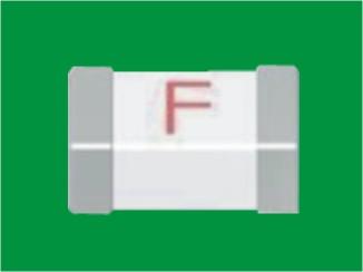 ff 超快熔斷
