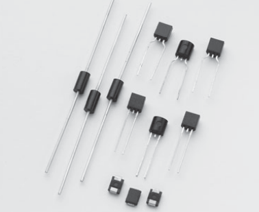 k series