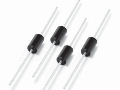 t10b  series