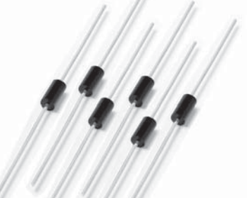 t10a series