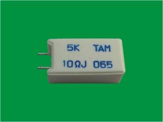 5k series